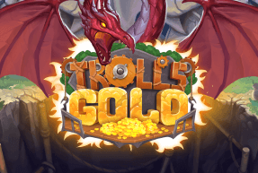 Troll's Gold Mobile